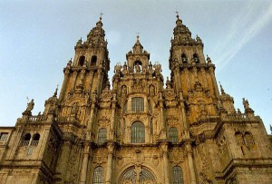 Cathedral_Santiago_de_Compostela
