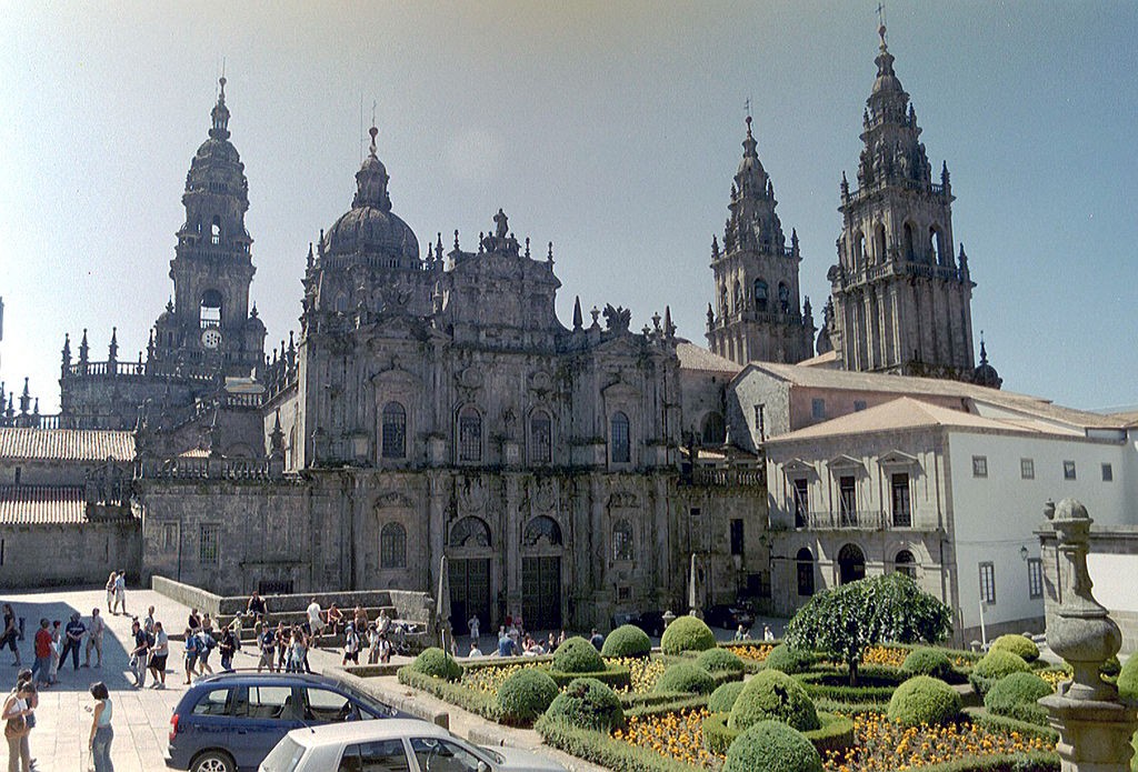 Santiago_de_Compostela